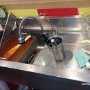 하나로종합주방 이미지