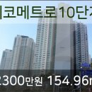 리앤아이산부인과의원 이미지