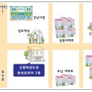 신흥태권도장 이미지