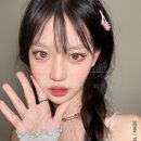 글라스타 응암점 이미지