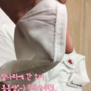 봉봉샵 이미지