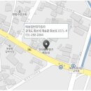 매송점 현대자동차 이미지