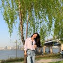 희컴퍼니 이미지