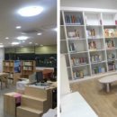 도봉-도봉-2133 이미지