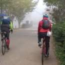 영아민박 이미지