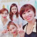 몸짱점핑다이어트