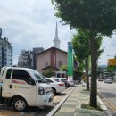 (주)세명피씨 | 사주가 궁금할땐 의정부사주 맛집,세명 명리연구소!