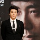 광해세탁 이미지