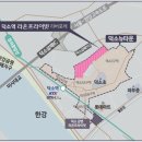 용산-현장-1540 이미지