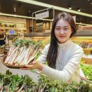 백미향 이미지