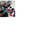 꿈이룸지역아동센터 이미지