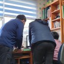 용민농장 이미지