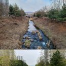 좋은정비 이미지