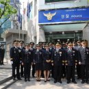 세종로파출소 이미지