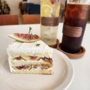 앙뚜케이크 | 울산) 성남동_최애 케이크 맛집 '앙뚜케이크' 방문 후기(240817)