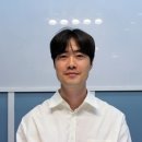 엔드라이업