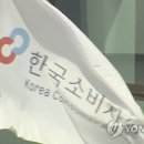 품질세탁소 이미지