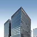 아모레퍼시픽 이미지