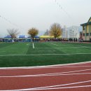 석화초등학교 이미지