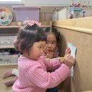 교리초병설유치원 Daum카페
