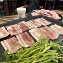 신청춘식당 이미지