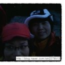 신용인쇄사 이미지