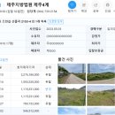 대금목장 이미지