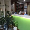 신흥메디칼의원 이미지