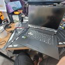 은평-025 이미지