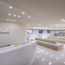 사하구-50 이미지