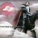 주몽 이미지
