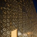 Geometric  이미지