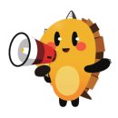 팔달자동차공업사 이미지