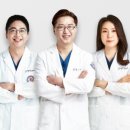 뉴욕플란트치과의원 이미지