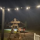 대관령 요들레이펜션 이미지