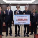 충남대학교소비자생활협동조합 - 4578 | 충남대학교소비자생활협동조합