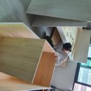 월곡동16 이미지