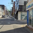 오거트미용실 | 샤로수길 그릭요거트, 오거트서울 평일 방문기(tip 실물카드 챙기기)