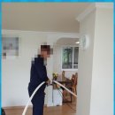 수예공조시스템