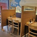 미미초밥 이미지