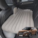 편안하개 이미지