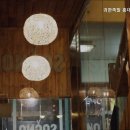 귀한족발홍대