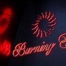 더썬클럽 이미지