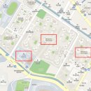 양덕동383 이미지