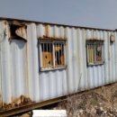 신원동-1 이미지