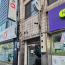 게스트하우스 | 속초 게스트하우스 쉼 게스트하우스 후기 | 속초혼자여행 숙소 추천