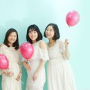 차산부인과의원 이미지