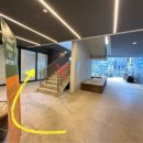 노스텔지어 이미지