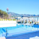 어썸웨이4 이미지