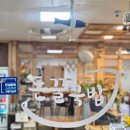 돈꿀돼지국밥화명점 이미지